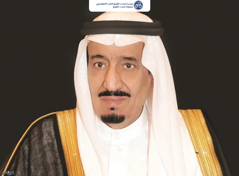 تحت رعاية خادم الحرمين الشريفين.. المملكة تستضيف أعمال الدورة الـ39 لمؤتمر الاتحاد البرلماني العربي الخميس المقبل