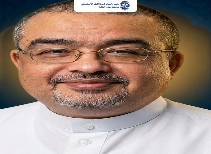 فوضى المؤثرين الصحيين: كيف تواجه المملكة تضليل "وصفات السوشيال ميديا" وتحمي المجتمع؟
