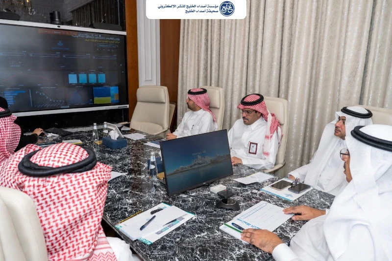 أمين الشرقية: تحسين المشهد الحضري مستمر.. معالجة 52 ألف بلاغ تشوه بصري خلال 5 أشهر بنسبة إنجاز 98%