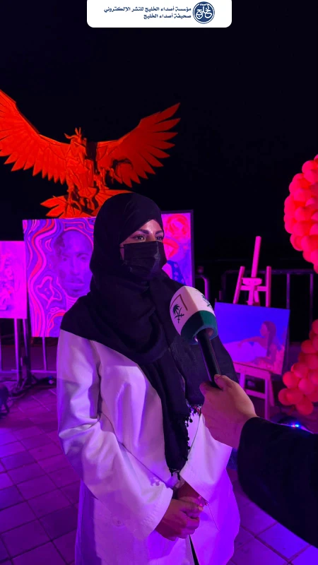 جمعية وسم للتصلب المتعدد تحتفي باليوم العالمي للتصلب المتعدد في جدة بروميناد بقيادة المدير التنفيذي الأستاذة هبة الزهراني
