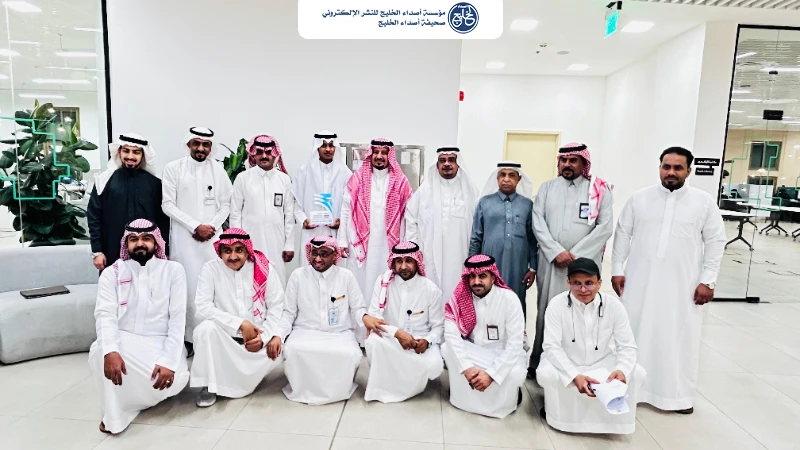 نظمها فرع هيئة الصحفيين السعوديين"إعلاميون من أجل جازان".. ورشة عمل تستشرف مستقبل المنطقة بعيون شابة