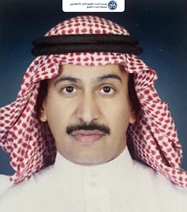 منتخبنا الوطني ومونديال 2026