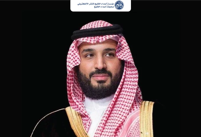 توجيه من ولي العهد باستئناف الصادرات اللبنانية إلى المملكة