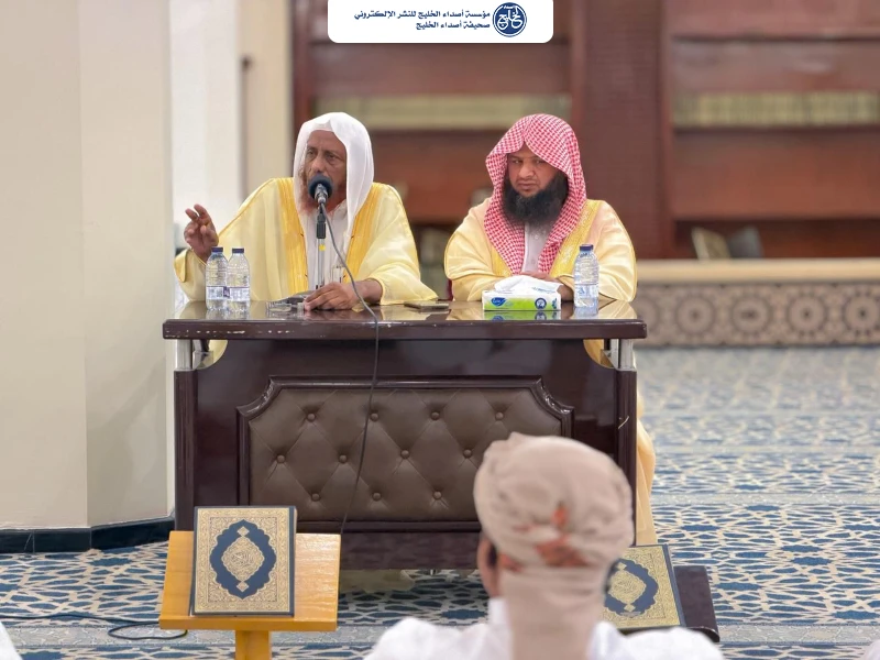 الشؤون الإسلامية بجازان تُنفّذ أعمالًا ومبادرات نوعية لخدمة بيوت الله والدعوة إلى الله خلال موسم الحج 1447هـ