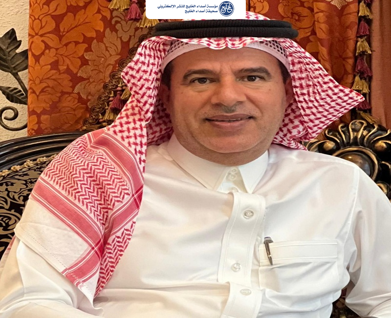 العام الهجري الجديد حين يُقرأ فُرصة استثمارية .. !