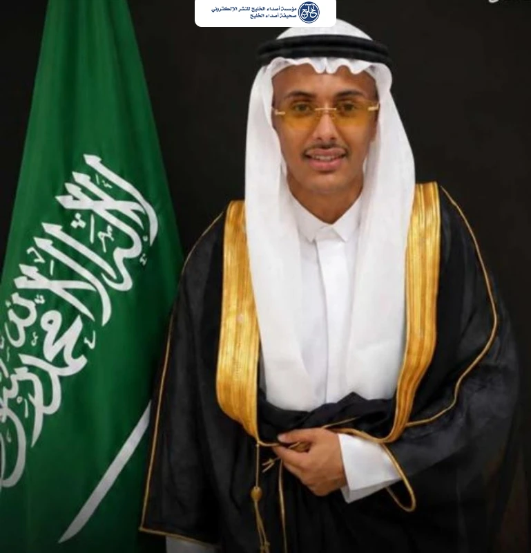 الطالب محمد  مرعي جعران  يتلقى التهاني والتبريكات  بمناسبة تخرجه من المرحلة الثانوية بحرجة ضمد