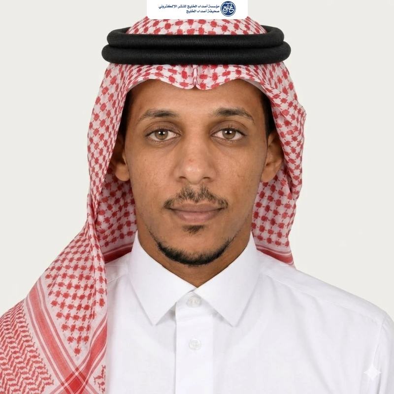 لتقضي عائلتك صيفاً آمناً: السلامة والصحة المهنية في مدن الألعاب والملاهي