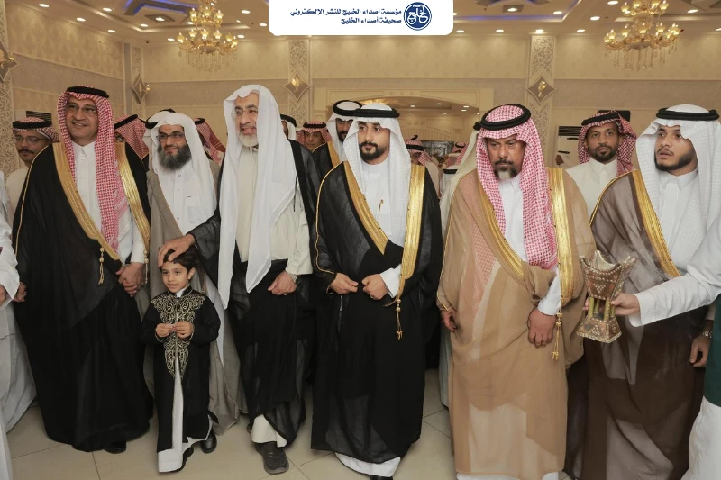 مسرات الجزيري والمسبح