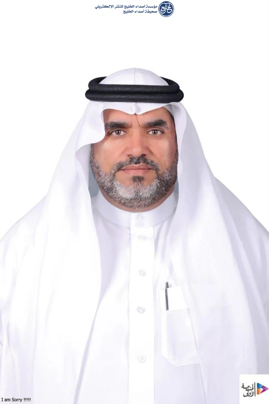 جمعية سند تطلق برنامج "سفراء المسؤولية الاجتماعية" لتمكين الجهات من تعظيم أثر العطاء المؤسسي دون أعباء مالية