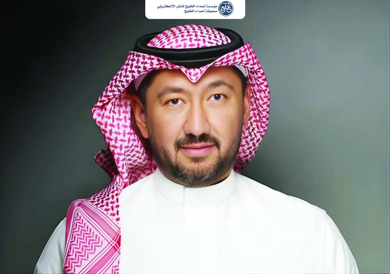 الموظفون في المملكة يُظهرون ثقة كبيرة بالذكاء الاصطناعي
