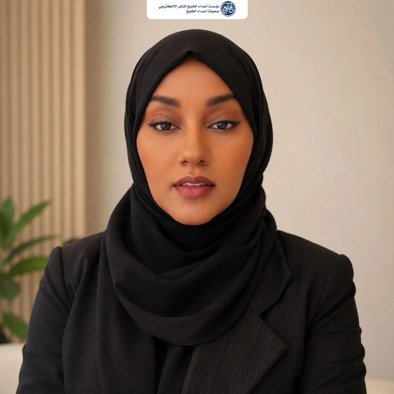 حين يطرق المجهول بابك