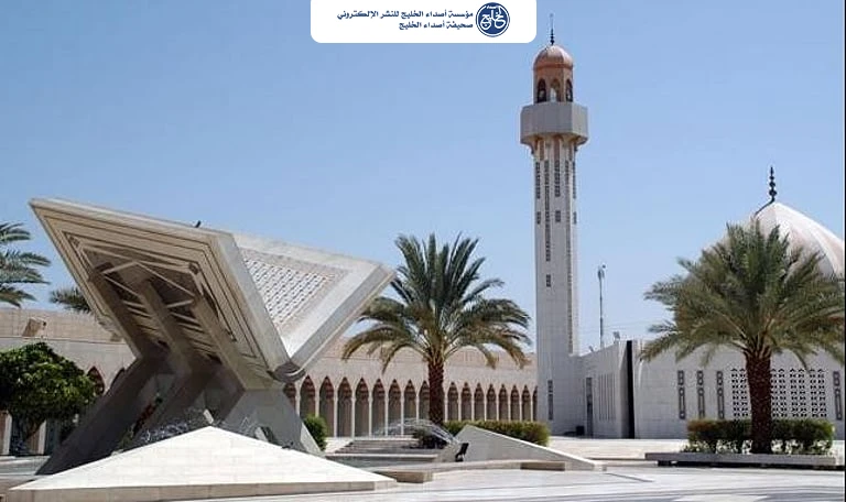 «مجمع طباعة المصحف» يُطلق الترجمة الصوتية لمعاني القرآن الكريم باللغة الفيتنامية