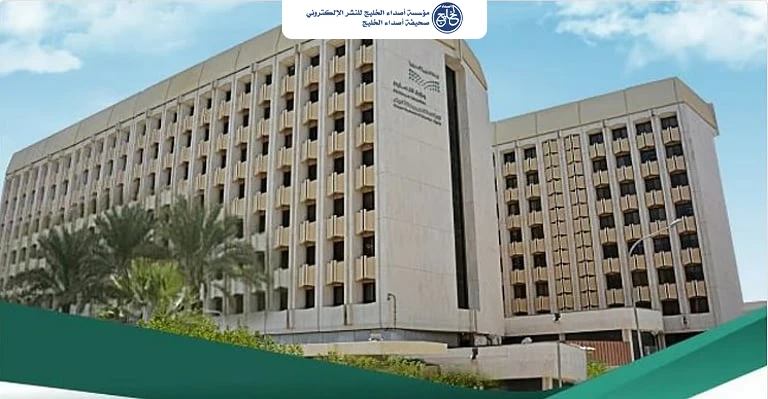 تعليم الرياض ينهي استعداداته لاختبارات الفصل الدراسي الثاني