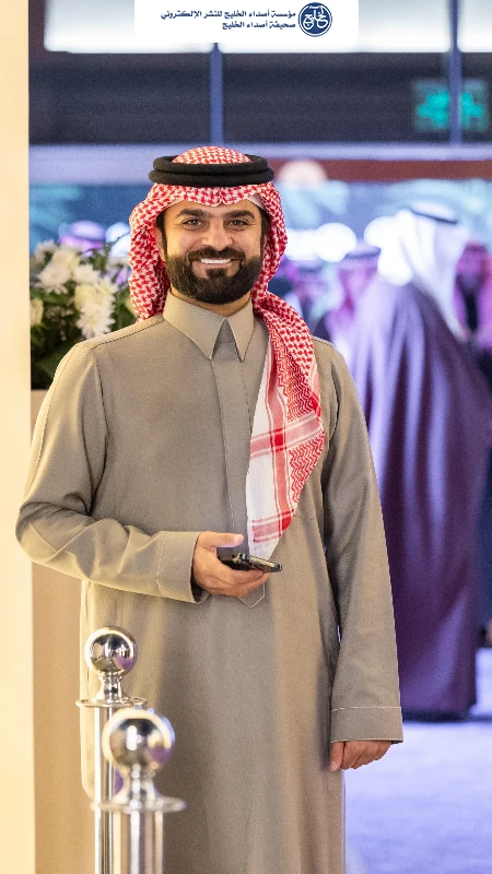 هل مديرك القادم آلة؟