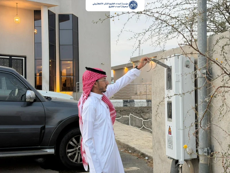 الشؤون الإسلامية بجازان تنفذ أكثر من 42 ألف جولة رقابية على الجوامع والمساجد خلال مايو 2026م