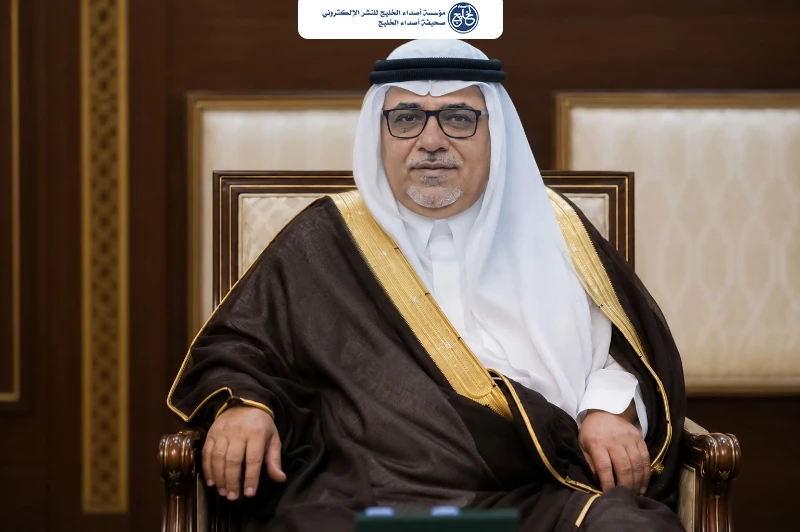 اللجنة المنظمة لكأس سوبر الفضول تعقد اجتماعها الأول استعدادًا للحدث الرياضي المرتقب