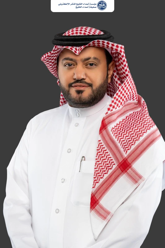 في خطوة رائدة نحو تعزيز كفاءة الإنفاق "منشآت" أول هيئة حكومية تطبق نظام الرقابة المالية الجديد