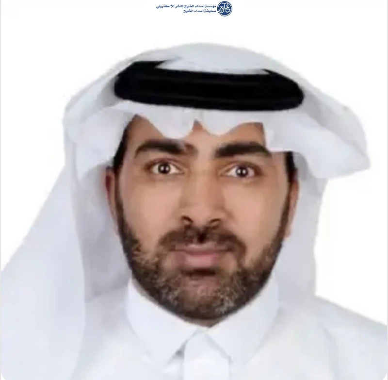 يا إبراهيم… رحيلك كان مفاجئًا ومفجعًا