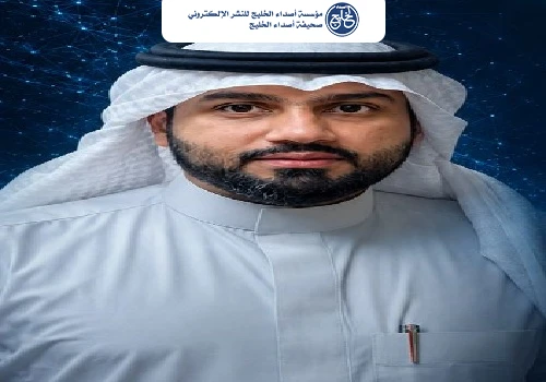 ذكاء اصطناعي