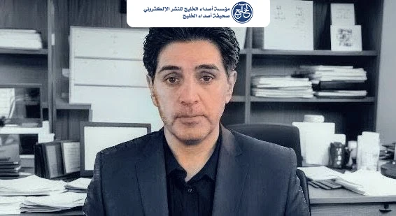 توقيع مذكرة فوضى بين إيران والولايات المتحدة