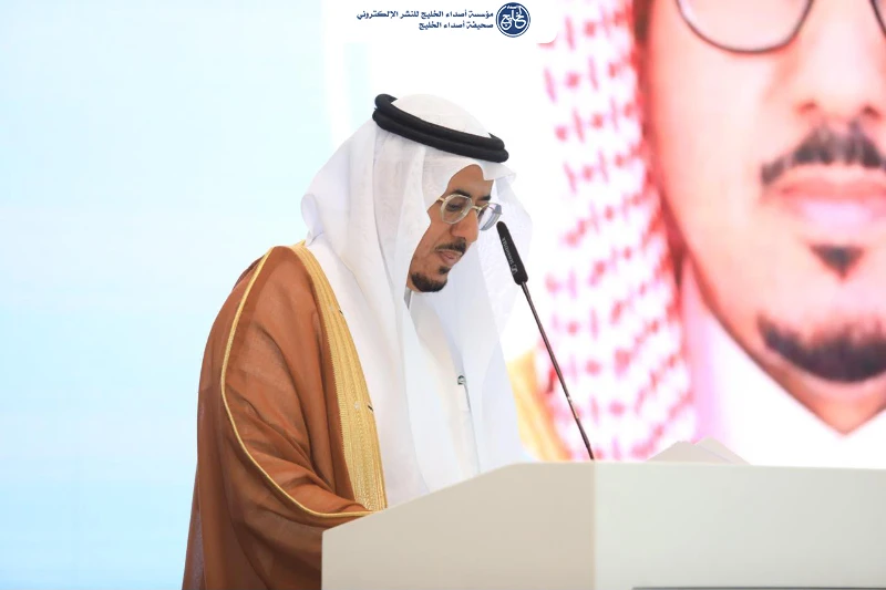 الهيئة الدائمة لحقوق الإنسان تشارك في قمة باكو الدولية لأمناء المظالم