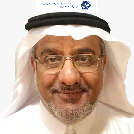كتابة بالدموع.. جي كي رولينغ