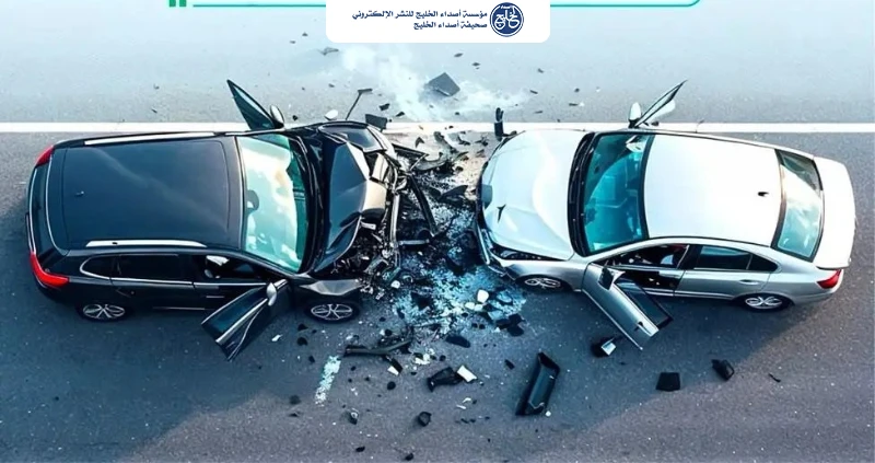 خلال 9 سنوات.. انخفاض وفيات الحوادث المرورية بأكثر من 60% في المملكة