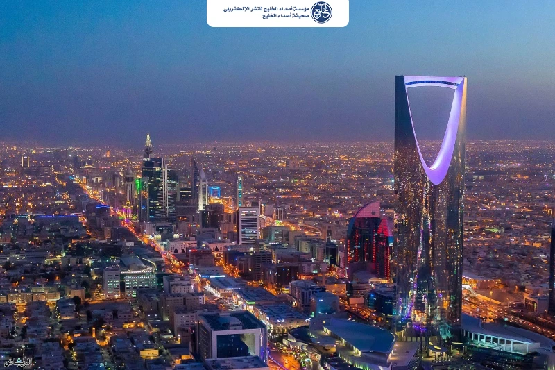 المملكة تعرب عن تضامنها ومواساتها لدولة قطر إثر حادث انفجار داخلي في أحد المصانع بمنطقة رأس لفان الصناعية