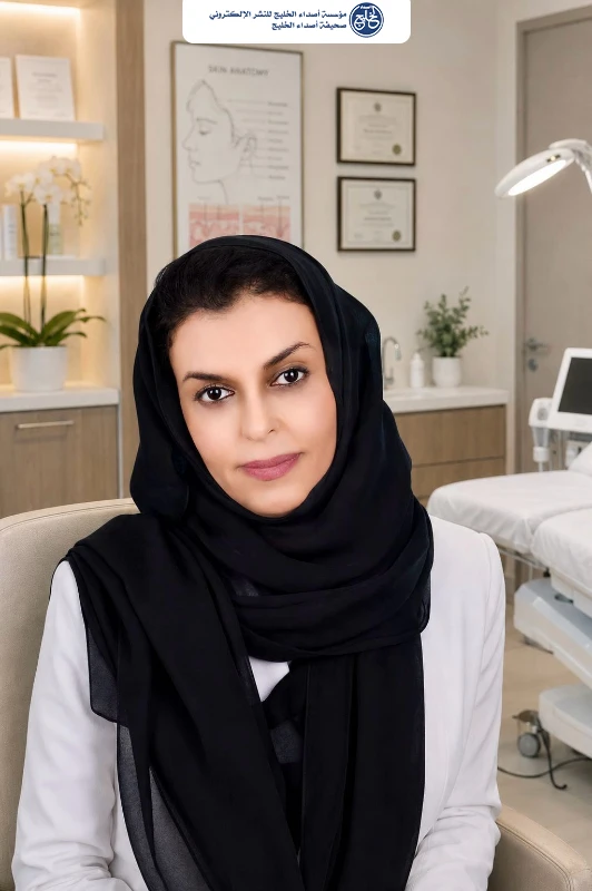 د. فاطمة الصبحي: إصلاح أخطاء عمليات التجميل بالخارج أصعب من الجراحة الأصلية