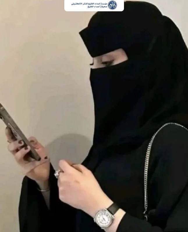الغياب الذي لا ينفي الحب