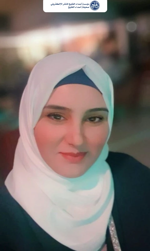 مرايا الأرواح