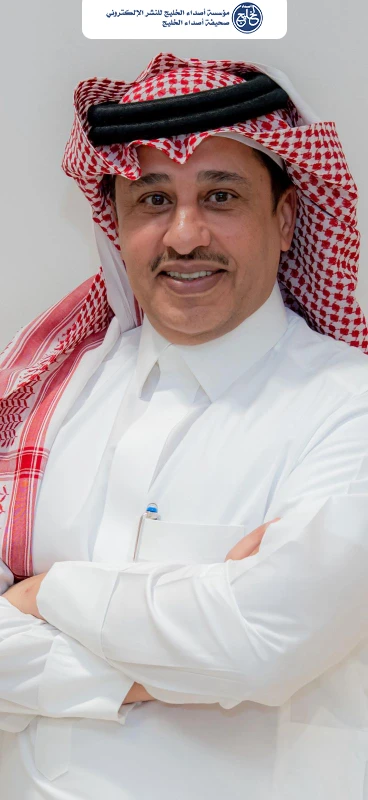 قراءة في فجوة الحضور الإعلامي ومشهد التحول في الأحساء