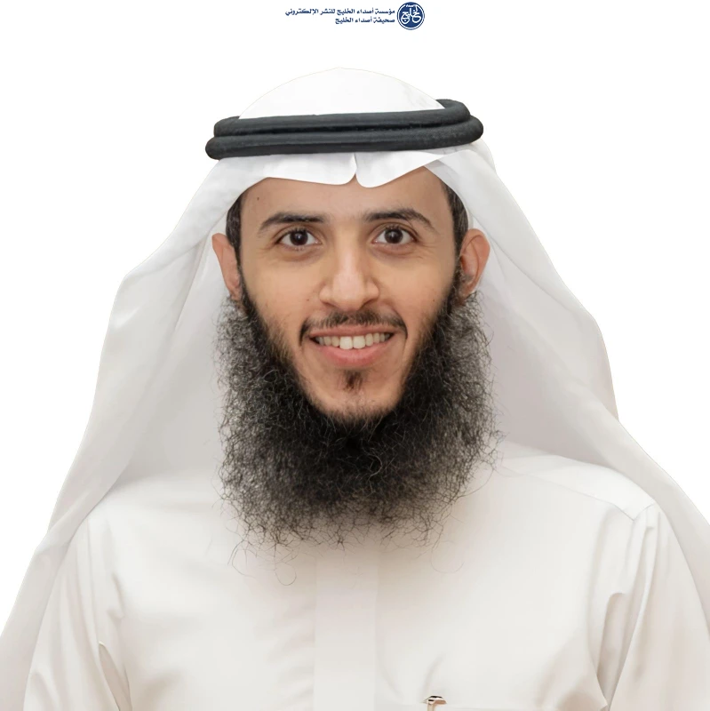 عبدالرحمن الهدلق :لماذا تفشل كثير من الشركات العائلية في التحوّل إلى العمل المؤسّسي؟