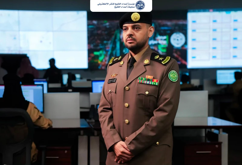 «مكافحة المخدرات»: وزارة الداخلية تخوض حربًا استباقية محليًا ودوليًا لحماية المجتمع من آفة المخدرات