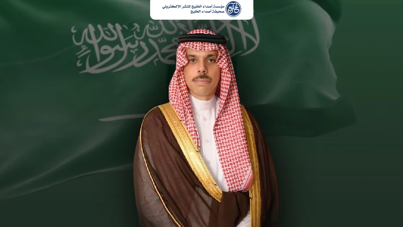 وزير الخارجية يبحث مع وزيري خارجية قطر ومصر التطورات الأخيرة في المنطقة
