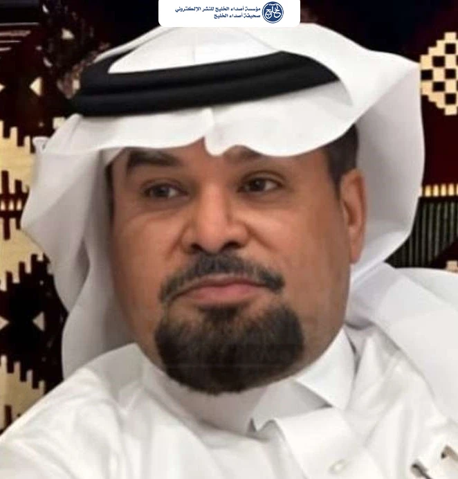 المنصب... يجلب العلاقات والمصالح ؟ قواعد اللعبة قد تتغير !