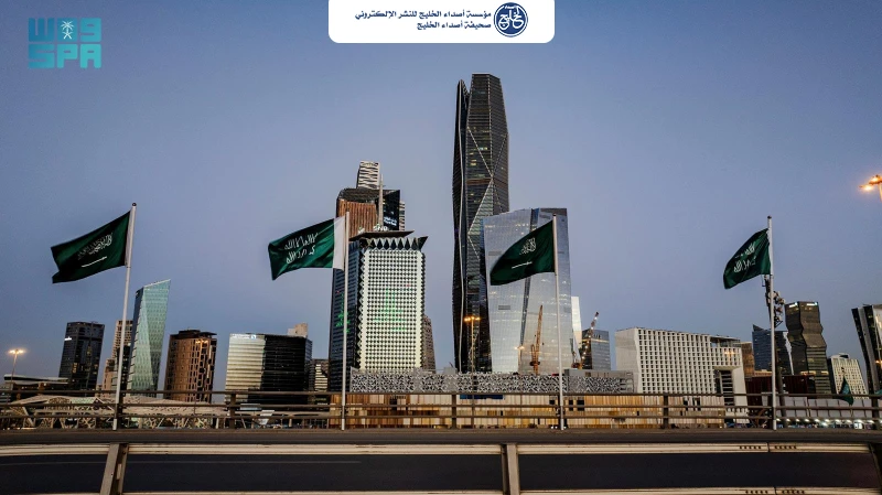 أكثر من 90 مليار ريال فائض الميزان التجاري للمملكة