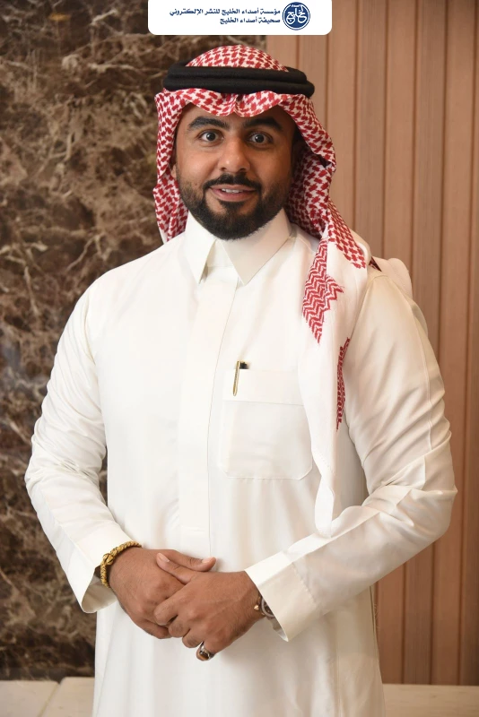 الإخفاق لا يتحمله فرد •• والمنظومة أول المتهمين !