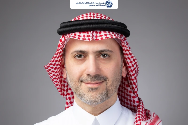 من الاستثمار في الذكاء الاصطناعي إلى تعظيم أثره: كيف أصبحت ثقافة الأداء محركاً جديداً للتحول في المملكة؟