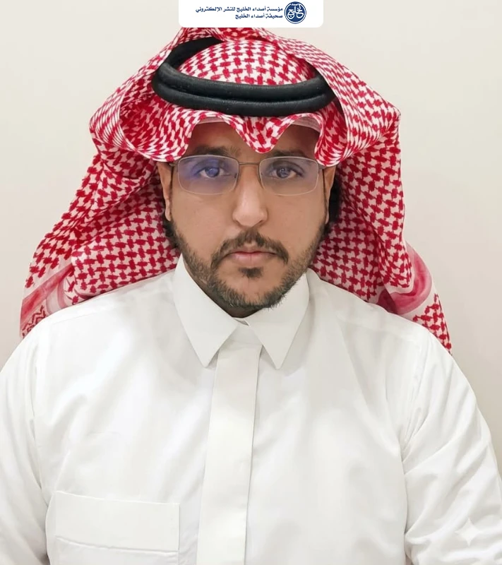 خلف الكواليس
