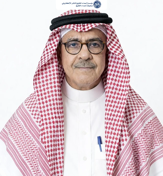 المطوع: التوجيه الكريم باستثناء الأشخاص ذوي الإعاقة يعزز الحماية الاجتماعية ويخفف الأعباء المعيشية