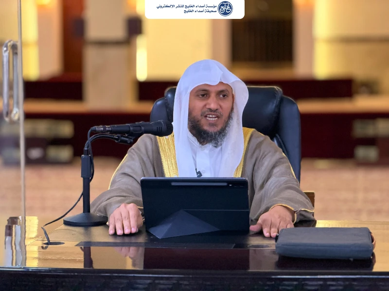 الشؤون الإسلامية بجازان تطلق دورة علمية مكثفة لحفظ المتون بأبو عريش