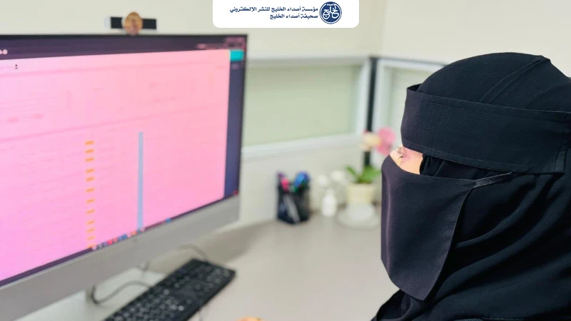 الشؤون الإسلامية بجازان تنجز 218 بلاغًا لخدمة المستفيدين خلال شهر يونيو 2026م