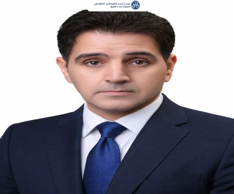 صولة فجر العراق وشبكة " الكبسة "