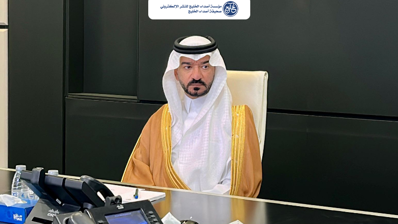 محافظ بقيق يرأس الاجتماع السابع للجنة الفرعية للسلامة المرورية ويؤكد مواصلة الجهود للحد من الحوادث
