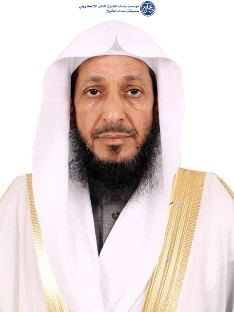 جمعية "سبيلي" للدعوة والإرشاد وتوعية الجاليات بالقطيف تثمن إشادة مجلس الوزراء بالقطاع غير الربحي