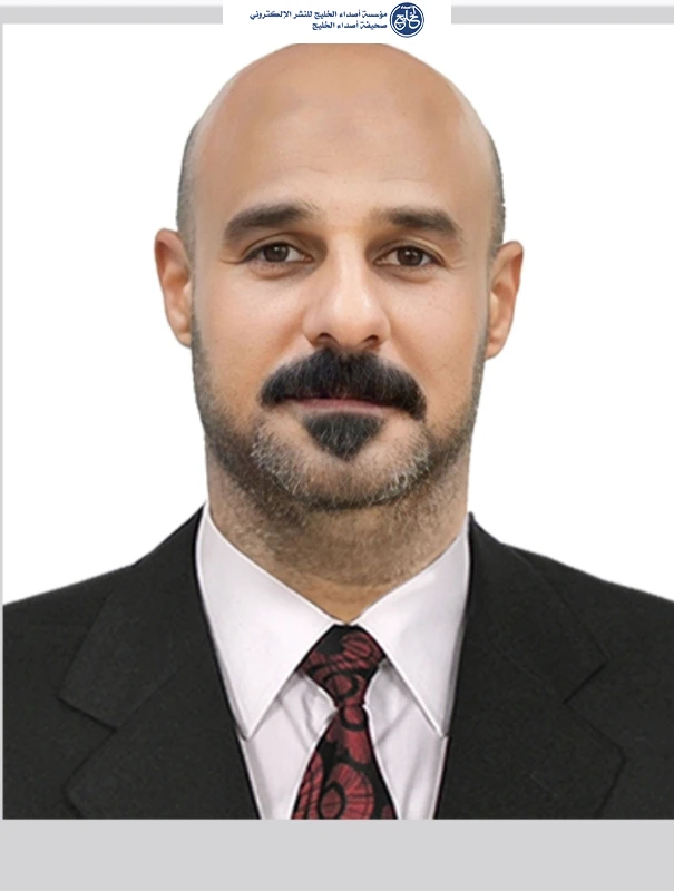 المنتخب السعودي.. جيل 94 لا يشبهه جيل