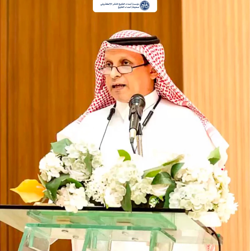 هل استقالة المسحل هي الحل ؟