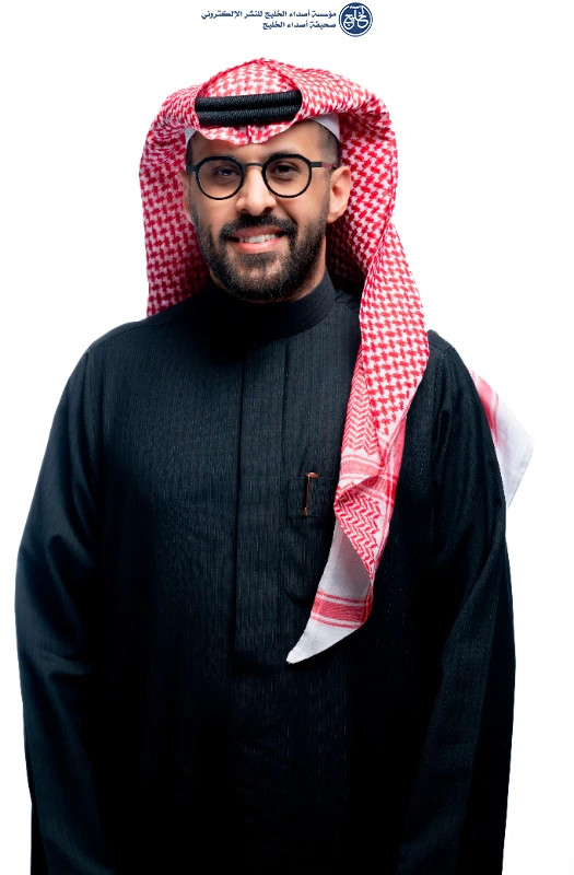 المملكة تفوز بمقعد نائب رئيس الاتحاد العربي للهوكي
