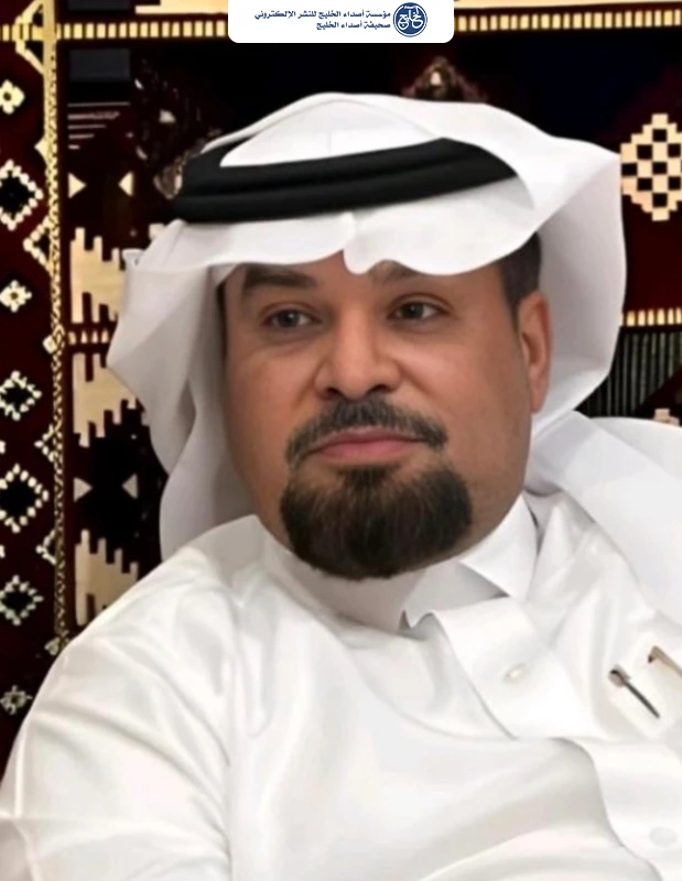هل "تقييم الموظف" يغير من تعامله مع المراجعين؟